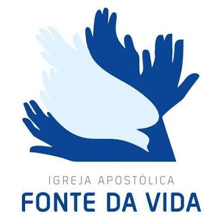 IGREIJA FONTE DA VIDA